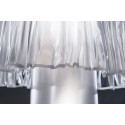 Accordéon Slamp Lámpara de mesa