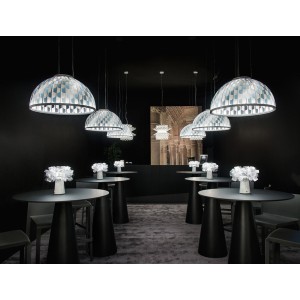 lampara-clizia-battery-slamp-de-mesa
