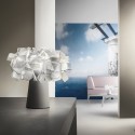 Clizia Battery Slamp Lámpara de mesa