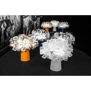 lampara-clizia-slamp-de-mesa