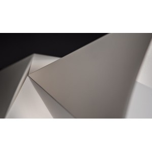 lampara-diamond-slamp-de-mesa