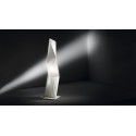 Diamond Slamp Lámpara de mesa