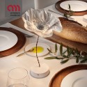 Lafleur Slamp Lámpara de mesa