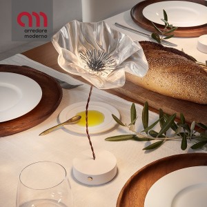 Lafleur Slamp Lámpara de mesa