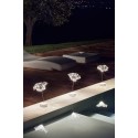 Lafleur Slamp Lámpara de mesa