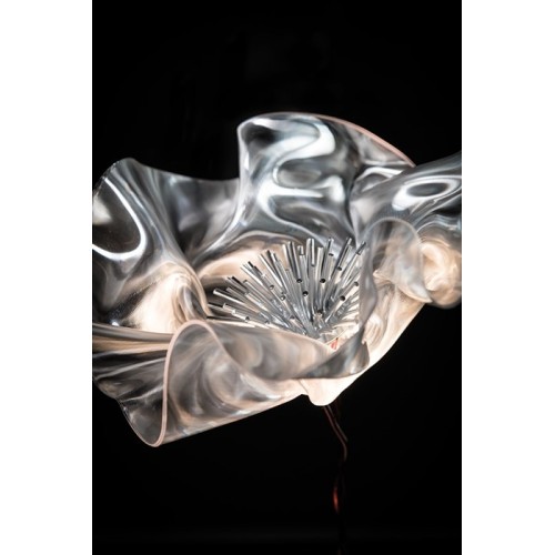 Lafleur Slamp Lámpara de mesa