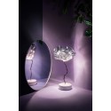 Lafleur Slamp Lámpara de mesa