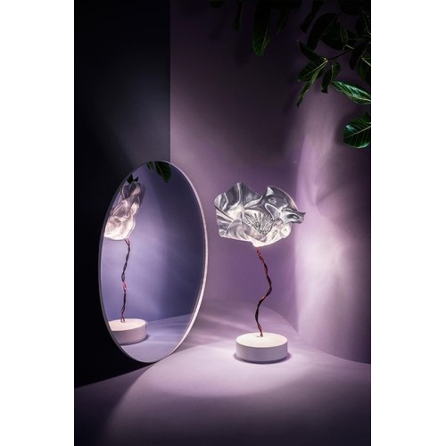 Lafleur Slamp Lámpara de mesa