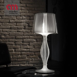 Liza Slamp Lámpara de mesa