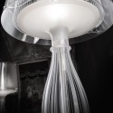 Liza Slamp Lámpara de mesa