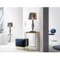 Liza Slamp Lámpara de mesa