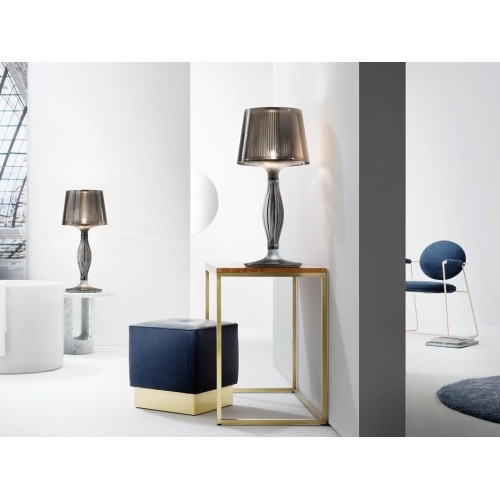 Liza Slamp Lámpara de mesa