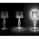 Liza Slamp Lámpara de mesa