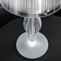Liza Slamp Lámpara de mesa