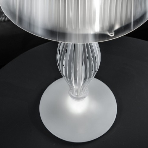 Liza Slamp Lámpara de mesa