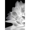Veli Foliage Slamp Lámpara de mesa