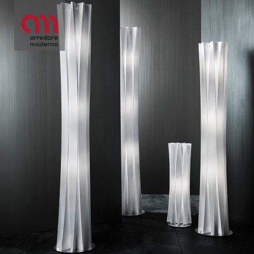 Bach Slamp Lámpara de pié