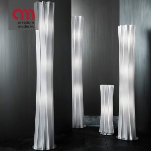 Bach Slamp Lámpara de pié