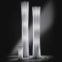 Bach Slamp Lámpara de pié