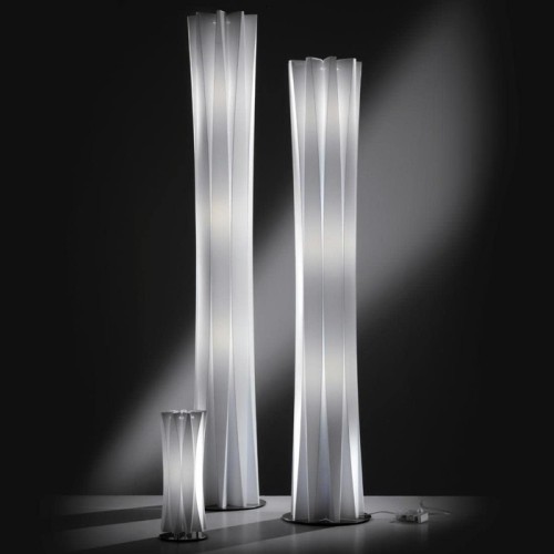 Bach Slamp Lámpara de pié