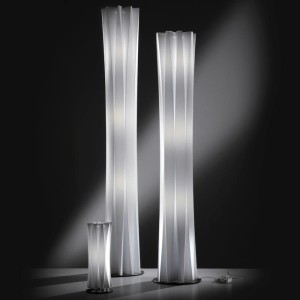 lampara-bach-slamp-de-pie