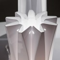 Bach Slamp Lámpara de pié