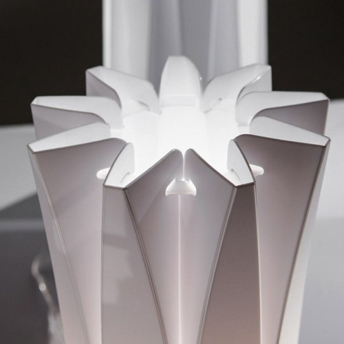 Bach Slamp Lámpara de pié