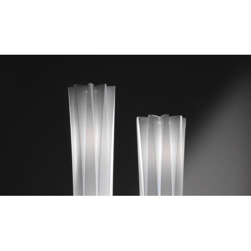 Bach Slamp Lámpara de pié
