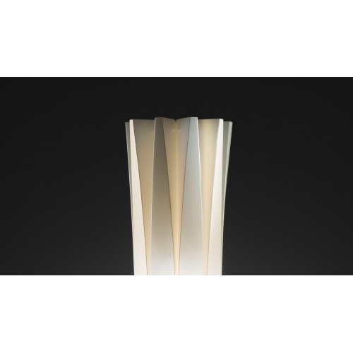 Bach Slamp Lámpara de pié