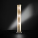Bach Slamp Lámpara de pié