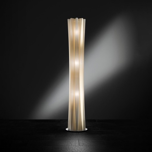 Bach Slamp Lámpara de pié