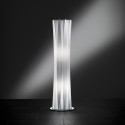 Bach Slamp Lámpara de pié