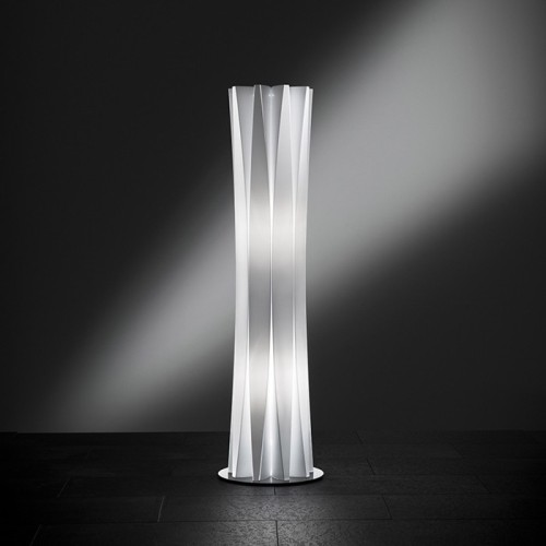 Bach Slamp Lámpara de pié