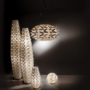 lampara-cactus-gold-slamp-de-pie