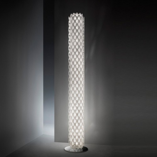 Charlotte Slamp Lámpara de pie