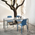 Diesis Bontempi Mesa para exterior