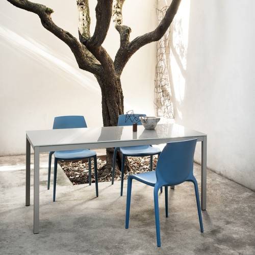 Diesis Bontempi Mesa para exterior