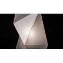 Diamond Slamp Lámpara de pie