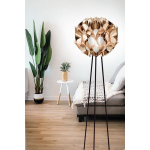 lampara-flora-slamp-de-pie