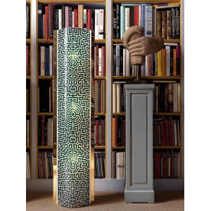 lampara-the-lightning-archives-slamp-de-pie