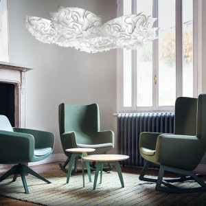 lampara-veli-7-slamp-de-pie