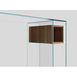 consola-marcell-tonelli-design