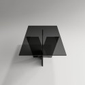 Crossover Tonelli Design Mesa