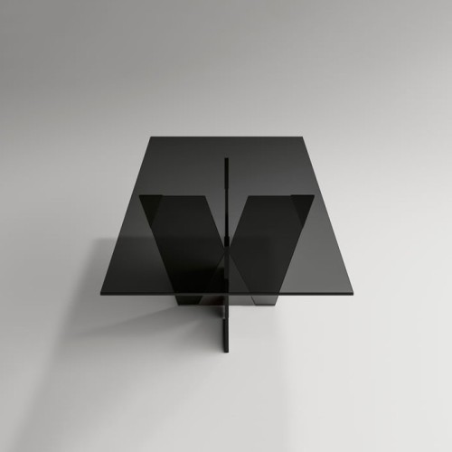 Crossover Tonelli Design Mesa