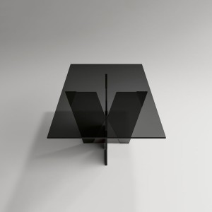 mesa-crossover-tonelli-design