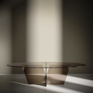 mesa-crossover-tonelli-design-oval