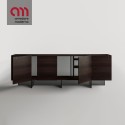 Major Tonelli Design Aparador