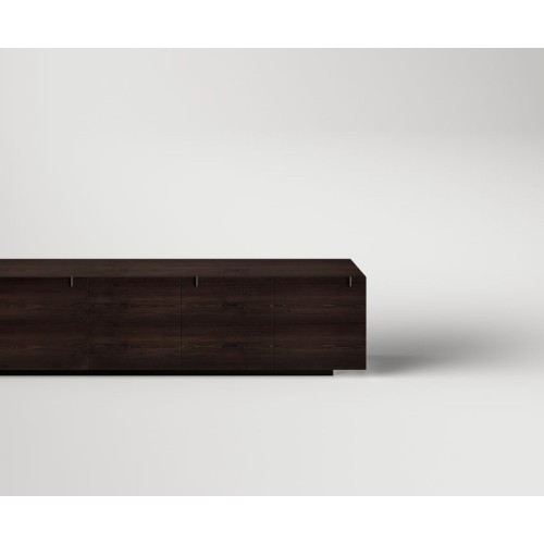 Major Tonelli Design Aparador