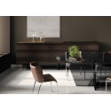 Major Tonelli Design Aparador