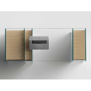 escritorio-marcell-tonelli-design